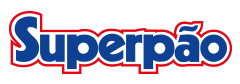 Superpão Supermercados